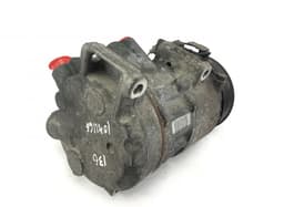 LEXUS 4472601071 4472601017 4472601032 4472601060 4472601073 4472601076 4472601078 AC / aircon Compressor LEXUS RX II (XU30) (2003-2008) — thumbnail 4