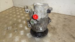 TOYOTA 4472600190 AC / aircon Compressor TOYOTA COROLLA Verso II (AR10) (2004-2009) — thumbnail 5
