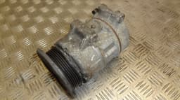 TOYOTA 4472600190 AC / aircon Compressor TOYOTA COROLLA Verso II (AR10) (2004-2009) — thumbnail 1