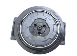MERCEDES-BENZ 4472600850 GE4471904852 447260-0850 GE447190-4852 AC / aircon Compressor MERCEDES-BENZ R-CLASS (W251) (2006-2013) — thumbnail 5