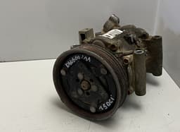 RENAULT SD6V12 8200953359 AC / aircon Compressor RENAULT KANGOO II (FW, KW) (2008-2021) — thumbnail 1