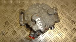 TOYOTA 4472600190 AC / aircon Compressor TOYOTA COROLLA Verso II (AR10) (2004-2009) — thumbnail 4