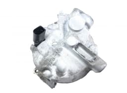 VW 3Q0816803B AC / aircon Compressor VW GOLF VIII (CD1, CG5) (2019-) — thumbnail 3