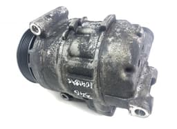 MERCEDES-BENZ 4472600850 GE4471904852 447260-0850 GE447190-4852 AC / aircon Compressor MERCEDES-BENZ R-CLASS (W251) (2006-2013) — thumbnail 4