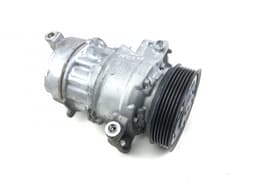 VW 3Q0816803B AC / aircon Compressor VW GOLF VIII (CD1, CG5) (2019-) — thumbnail 1