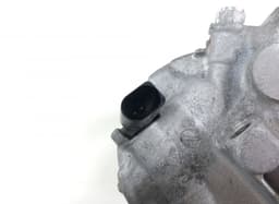 VW 3Q0816803B AC / aircon Compressor VW GOLF VIII (CD1, CG5) (2019-) — thumbnail 4