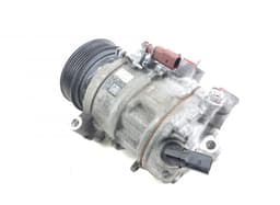 VW 3Q0816803B AC / aircon Compressor VW GOLF VIII (CD1, CG5) (2019-) — thumbnail 5