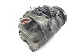 MERCEDES-BENZ 447220-9211 447220-9102 447220-9100 4472209211 4472209102 4472209100 4472209210 AC / aircon Compressor MERCEDES-BENZ SL-CLASS (R230) (2001-2012) — thumbnail 2