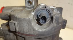 MERCEDES-BENZ AC / aircon Compressor MERCEDES-BENZ C-CLASS (W204) (2007-2013) — thumbnail 5