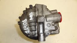 MERCEDES-BENZ AC / aircon Compressor MERCEDES-BENZ C-CLASS (W204) (2007-2013) — thumbnail 4