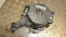 TOYOTA 4472204232 AC / aircon Compressor TOYOTA AVENSIS VERSO (XM20) (2001-2009) — thumbnail 4