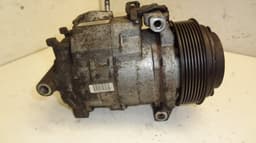 CHRYSLER 4472205602 AC / aircon Compressor CHRYSLER 300C I (2004-2010) — thumbnail 3