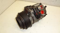 CHRYSLER 4472205602 AC / aircon Compressor CHRYSLER 300C I (2004-2010) — thumbnail 1