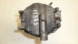 CHRYSLER 4472205602 AC / aircon Compressor CHRYSLER 300C I (2004-2010) — thumbnail 4