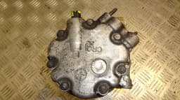 CITROËN SD7C16 AC / aircon Compressor CITROËN C4 Picasso I (UD, UA) (2006-2013) — thumbnail 4