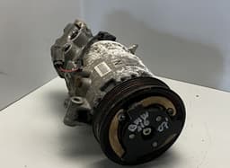 BMW 915682101 A4101541A026 AC / aircon Compressor BMW 1 (E81, E82, E87, E88) (2003-2013) — thumbnail 2