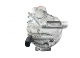 AUDI 4M0820803 AC / aircon Compressor AUDI A4 (8W, B9) (2015-) — thumbnail 5