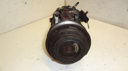 CHRYSLER 4472205602 AC / aircon Compressor CHRYSLER 300C I (2004-2010) — thumbnail 2