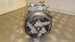 CITROËN SD7C16 AC / aircon Compressor CITROËN C4 Picasso I (UD, UA) (2006-2013) — thumbnail 2