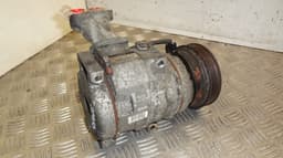 TOYOTA 4472204232 AC / aircon Compressor TOYOTA AVENSIS VERSO (XM20) (2001-2009) — thumbnail 1