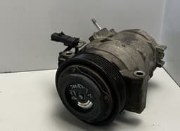 DODGE 10SR17C AC / aircon Compressor DODGE JOURNEY (2008-2020) — thumbnail 1