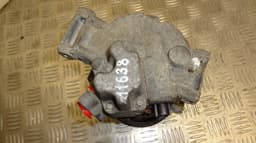 TOYOTA GE4472601740 AC / aircon Compressor TOYOTA AVENSIS (T250) (2003-2008) — thumbnail 4