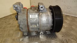 TOYOTA GE4472601740 AC / aircon Compressor TOYOTA AVENSIS (T250) (2003-2008) — thumbnail 3