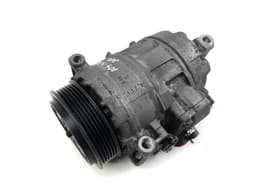 MERCEDES-BENZ 4472601302 4472601304 447260-1302 447260-1304 GE4471906554 4472601303 GE447190-6554 447260-1303 4472602958 447260-2958 AC / aircon Compressor MERCEDES-BENZ S-CLASS Coupe (C216) (2006-2013) — thumbnail 1