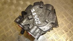 FORD 3M5M19D629KF AC / aircon Compressor FORD FOCUS II (2004-2012) — thumbnail 5