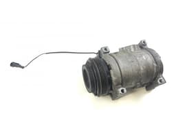 IVECO 4472801800 447280-1800 AC / aircon Compressor IVECO DAILY V (2011-2014) — thumbnail 1