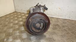 DODGE 447280-0150 4472800150 AC / aircon Compressor DODGE JOURNEY (2008-2020) — thumbnail 2