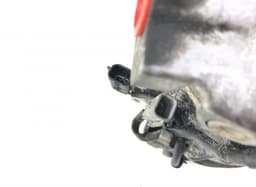 RENAULT 4471606893 447160-6893 4471606894 447160-6894 4471401140 E447140-1140 4471607481 447160-7481 4472501520 447250-1520 AC / aircon Compressor RENAULT TALISMAN (L2M, KP) (2013-2022) — thumbnail 4