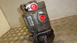 DODGE 447280-0150 4472800150 AC / aircon Compressor DODGE JOURNEY (2008-2020) — thumbnail 5