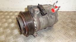 DODGE 447280-0150 4472800150 AC / aircon Compressor DODGE JOURNEY (2008-2020) — thumbnail 1