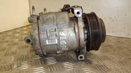 DODGE 447280-0150 4472800150 AC / aircon Compressor DODGE JOURNEY (2008-2020) — thumbnail 3
