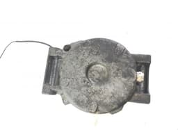 IVECO 4472801800 447280-1800 AC / aircon Compressor IVECO DAILY V (2011-2014) — thumbnail 5