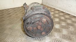 FORD YM2H19D629BA AC / aircon Compressor FORD GALAXY I (WGR) (1995-2006) — thumbnail 2