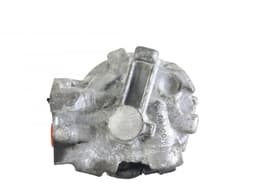 RENAULT 4471606893 447160-6893 4471606894 447160-6894 4471401140 E447140-1140 4471607481 447160-7481 4472501520 447250-1520 AC / aircon Compressor RENAULT TALISMAN (L2M, KP) (2013-2022) — thumbnail 3