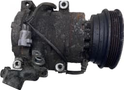 TOYOTA AC / aircon Compressor TOYOTA RAV 4 II (XA20) (2000-2005) — thumbnail 2