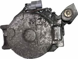 TOYOTA AC / aircon Compressor TOYOTA RAV 4 II (XA20) (2000-2005) — thumbnail 5
