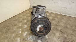 BMW 4472601852 AC / aircon Compressor BMW 5 (E60, E61) (2003-2010) — thumbnail 2