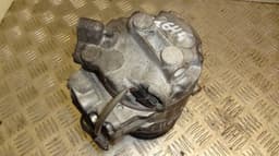 BMW 4472601852 AC / aircon Compressor BMW 5 (E60, E61) (2003-2010) — thumbnail 5