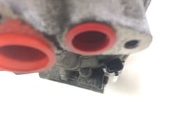 RENAULT 8200454172B AC / aircon Compressor RENAULT MASTER III (FV, JV) (2010-2024) — thumbnail 3