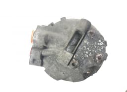 RENAULT 8200454172B AC / aircon Compressor RENAULT MASTER III (FV, JV) (2010-2024) — thumbnail 5