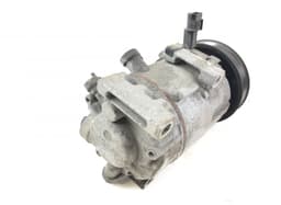 KIA 97701A6502 AC / aircon Compressor KIA CEE'D II (JD) (2012-2018) — thumbnail 3