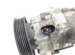 KIA 97701A6502 AC / aircon Compressor KIA CEE'D II (JD) (2012-2018) — thumbnail 2