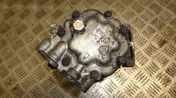 FORD AC / aircon Compressor FORD C-MAX I (2003-2010) — thumbnail 4