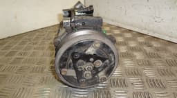 FORD AC / aircon Compressor FORD C-MAX I (2003-2010) — thumbnail 2
