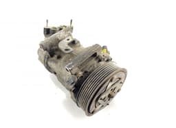 CITROËN AC / aircon Compressor CITROËN BERLINGO III (2008-2018) — thumbnail 1