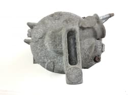 DODGE 4472801822 447280-1822 AC / aircon Compressor DODGE RAM IV (DJ, DS) (2008-) — thumbnail 3